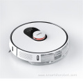 XIAOMI Eve Plus Sweep Mop Vacuum Cleaner Robot